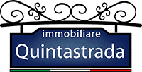 Immobiliare Quinta Strada s.r.l. - Agenzia Immobiliare a Sarnico