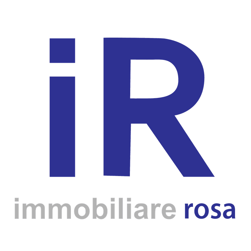 Rosa Immobiliare