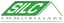 SILC Immobiliare