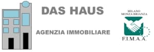 DAS HAUS Immobiliare di Sibella Cristina