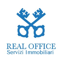 Real Office Pesaro