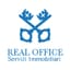Real Office Pesaro