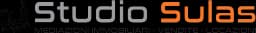 Studio Sulas - Agenzia Immobiliare a Milano