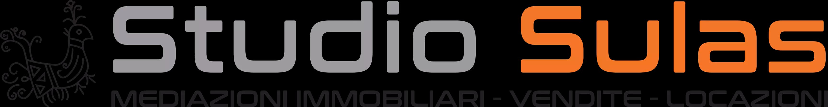 Studio Sulas