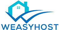 Weasyhost