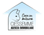 Ciessemme Casa su Misura
