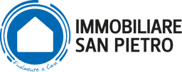 Immobiliare San Pietro Imola e Castel Bolognese
