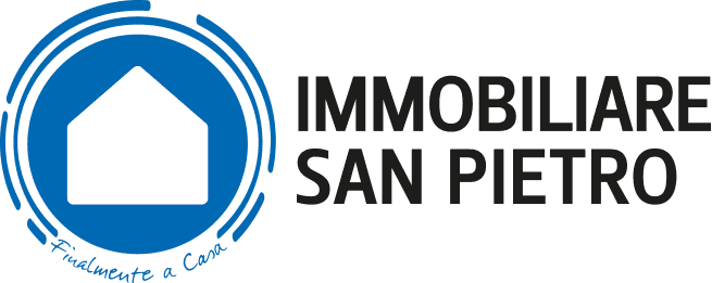Immobiliare San Pietro Imola e Castel Bolognese