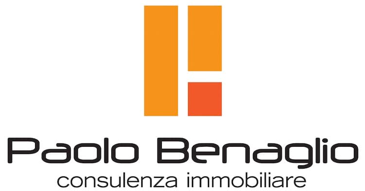 Paolo Benaglio - Consulenza Immobiliare
