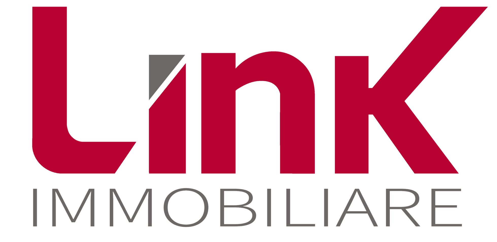 Link Immobiliare