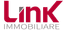 Link Immobiliare