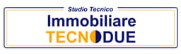 Immobiliare Tecnodue