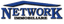 Network Immobiliare srl