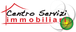 Centro Servizi Immobiliari - Agenzia Immobiliare a San Benedetto del Tronto