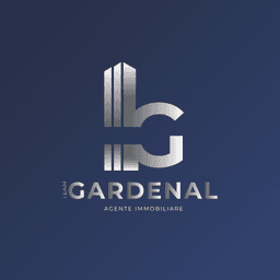Team Gardenal - Agenzia Immobiliare a Roma