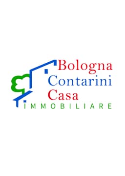Bologna Contarini Casa - Agenzia Immobiliare a Bologna