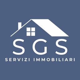 SGS Servizi Immobiliari - Agenzia Immobiliare a Rosignano Solvay-Castiglioncello