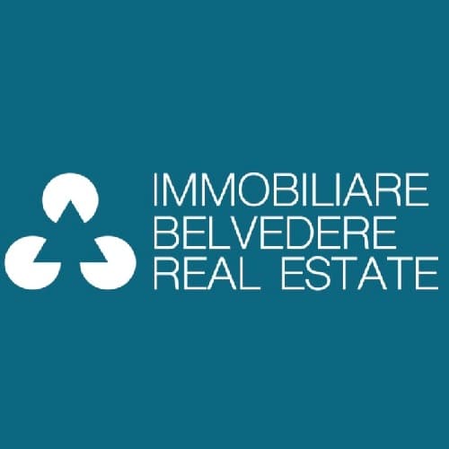 Agenzia Immobiliare Belvedere