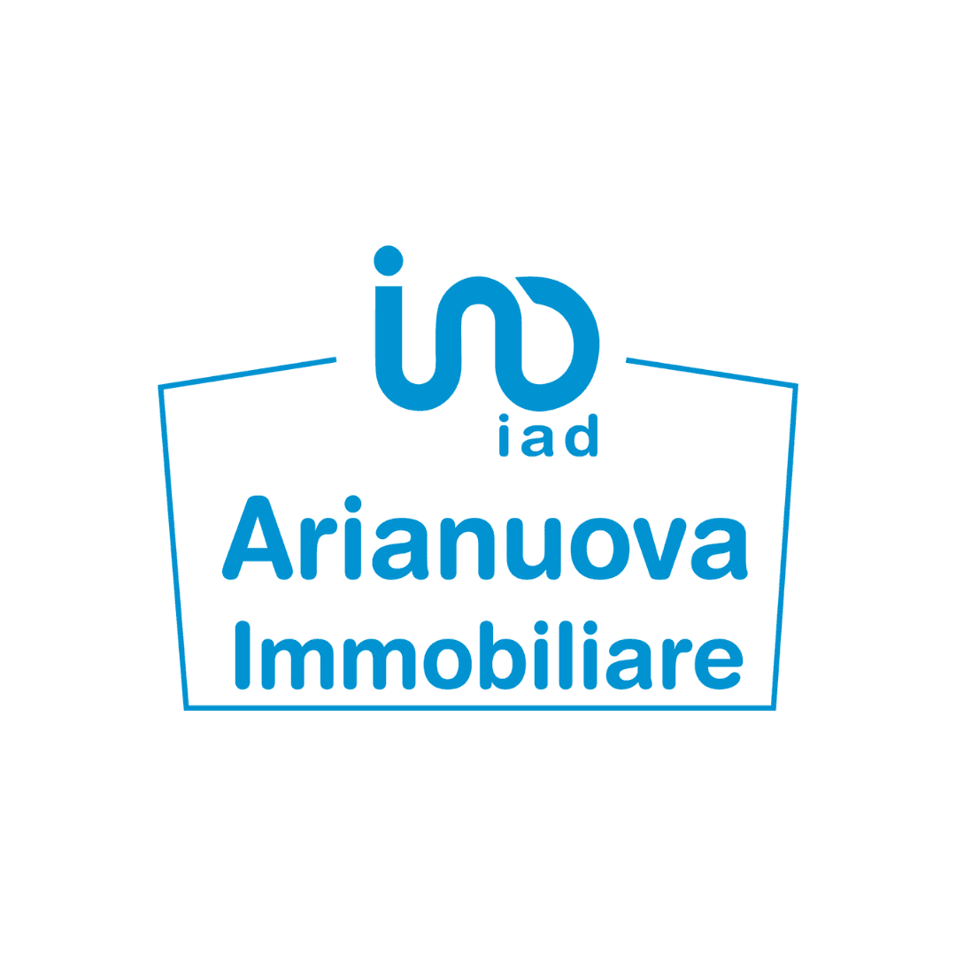 IAD Arianuova Immobiliare