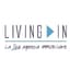 Living in