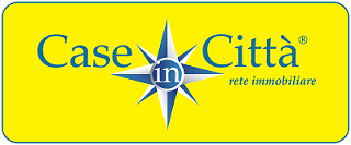 Case in Città
