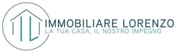 Immobiliare Lorenzo - Agenzia Immobiliare a Firenze