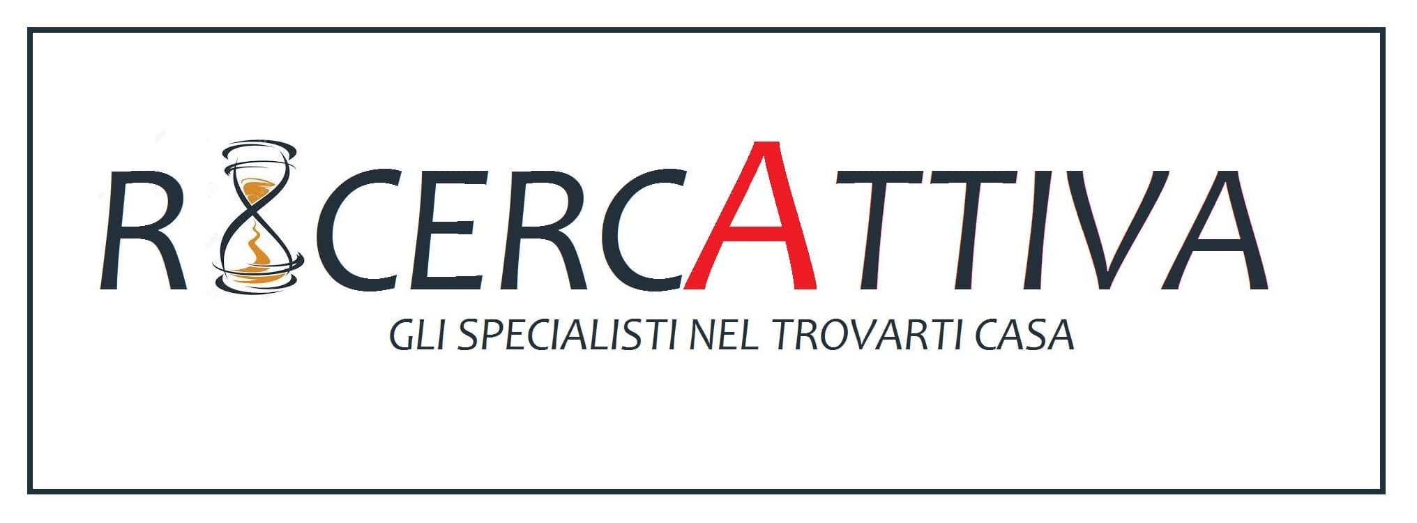 RicercAttiva 