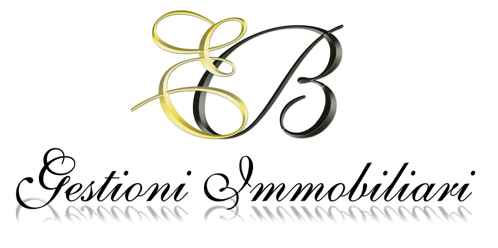 EB GESTIONI IMMOBILIARI SRL