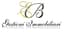 EB GESTIONI IMMOBILIARI SRL