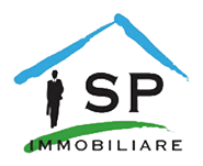 Immobiliare SP - Agenzia Immobiliare a Genova