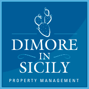Dimore In Sicily Real Estate