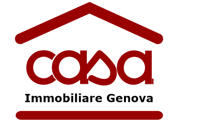 Ca.Sa sas Immobiliare