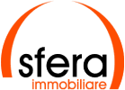 Immobiliare Sfera Srls