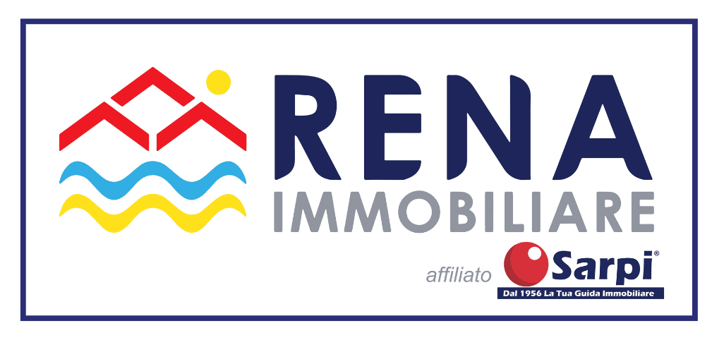 Rena Immobiliare