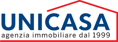 Agenzia Immobiliare Unicasa SRL
