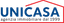Agenzia Immobiliare Unicasa SRL