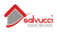 Salvucci Immobiliare