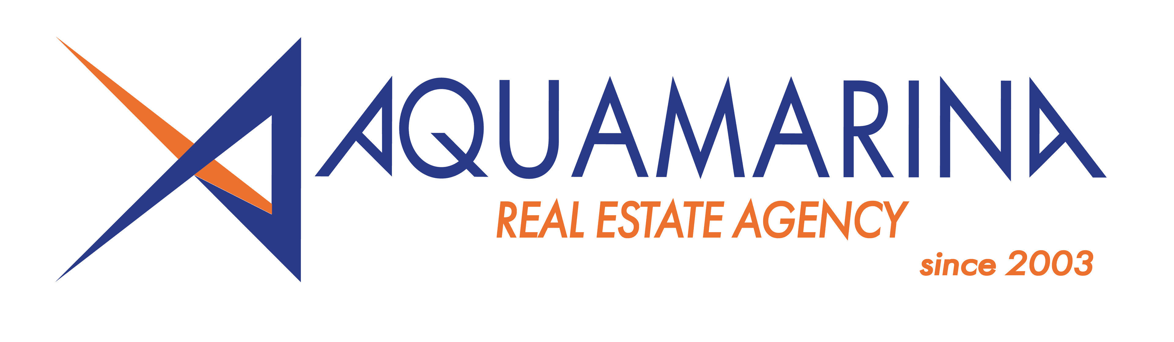 Aquamarina Real Estate