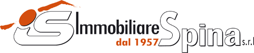 Immobiliare Spina