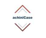 Achini Case - Agenzia Immobiliare a Milano
