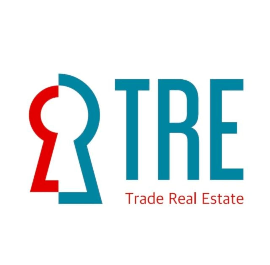 Trade Real Estate srls