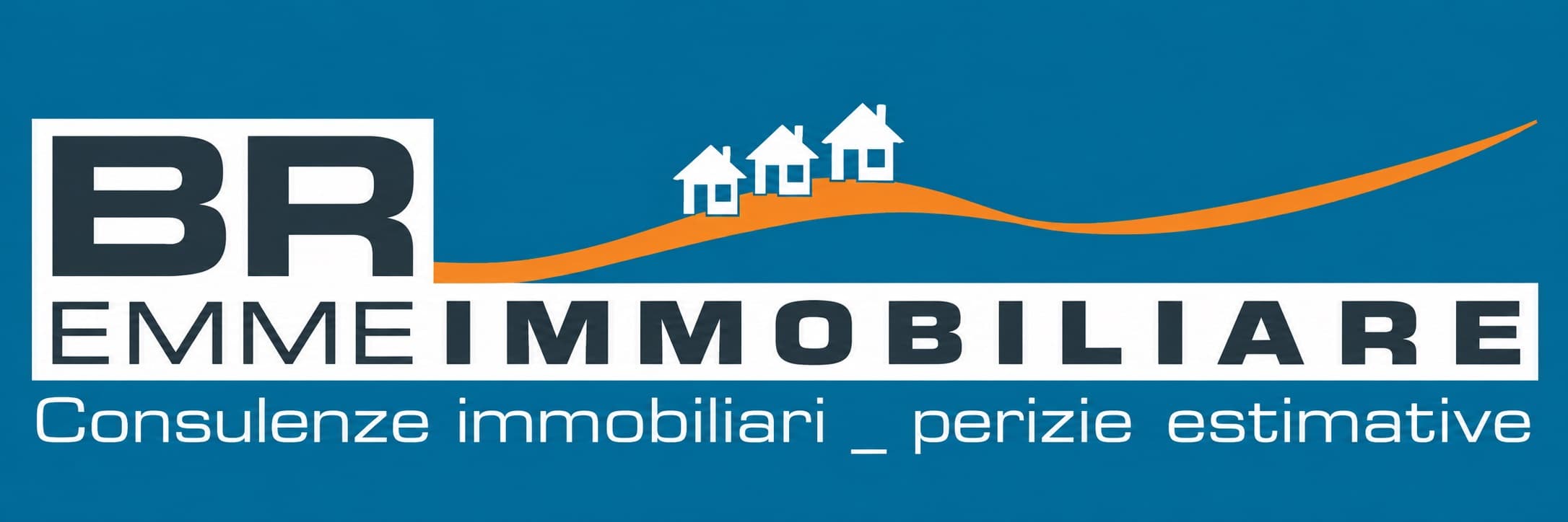 B.R. emme Immobiliare s.r.l.