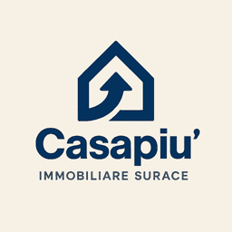 Casapiù di Piero Surace