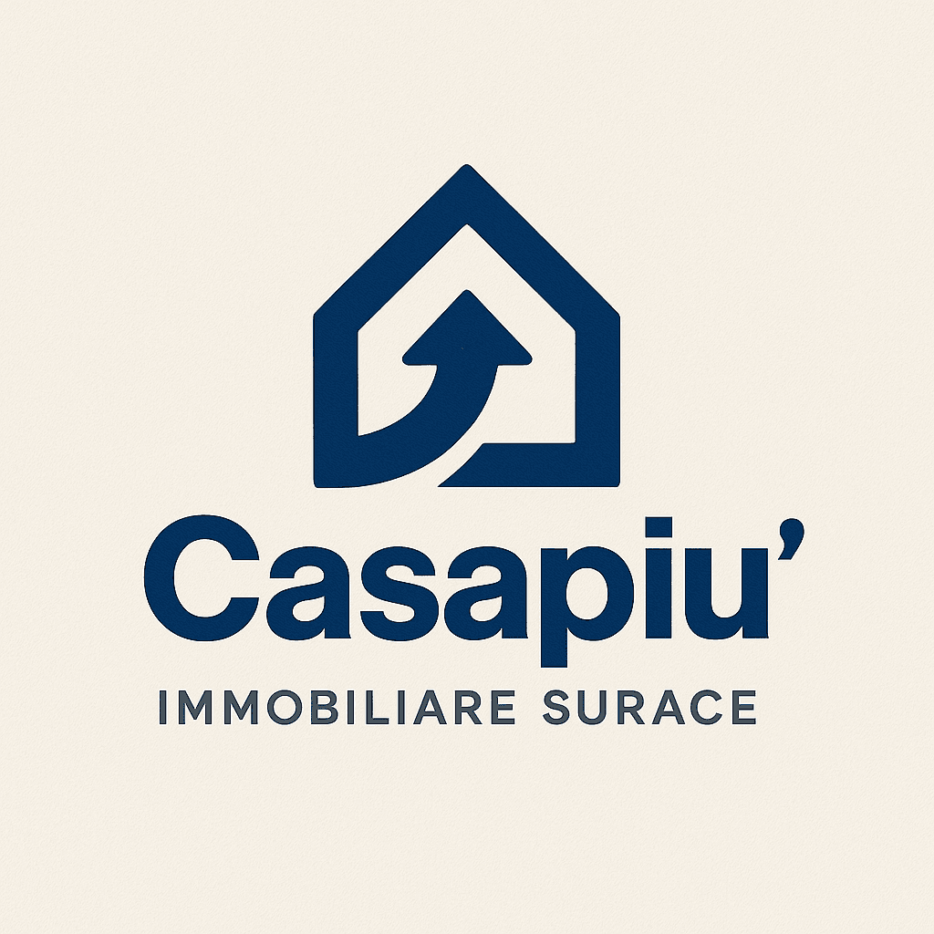 Casapiù di Piero Surace