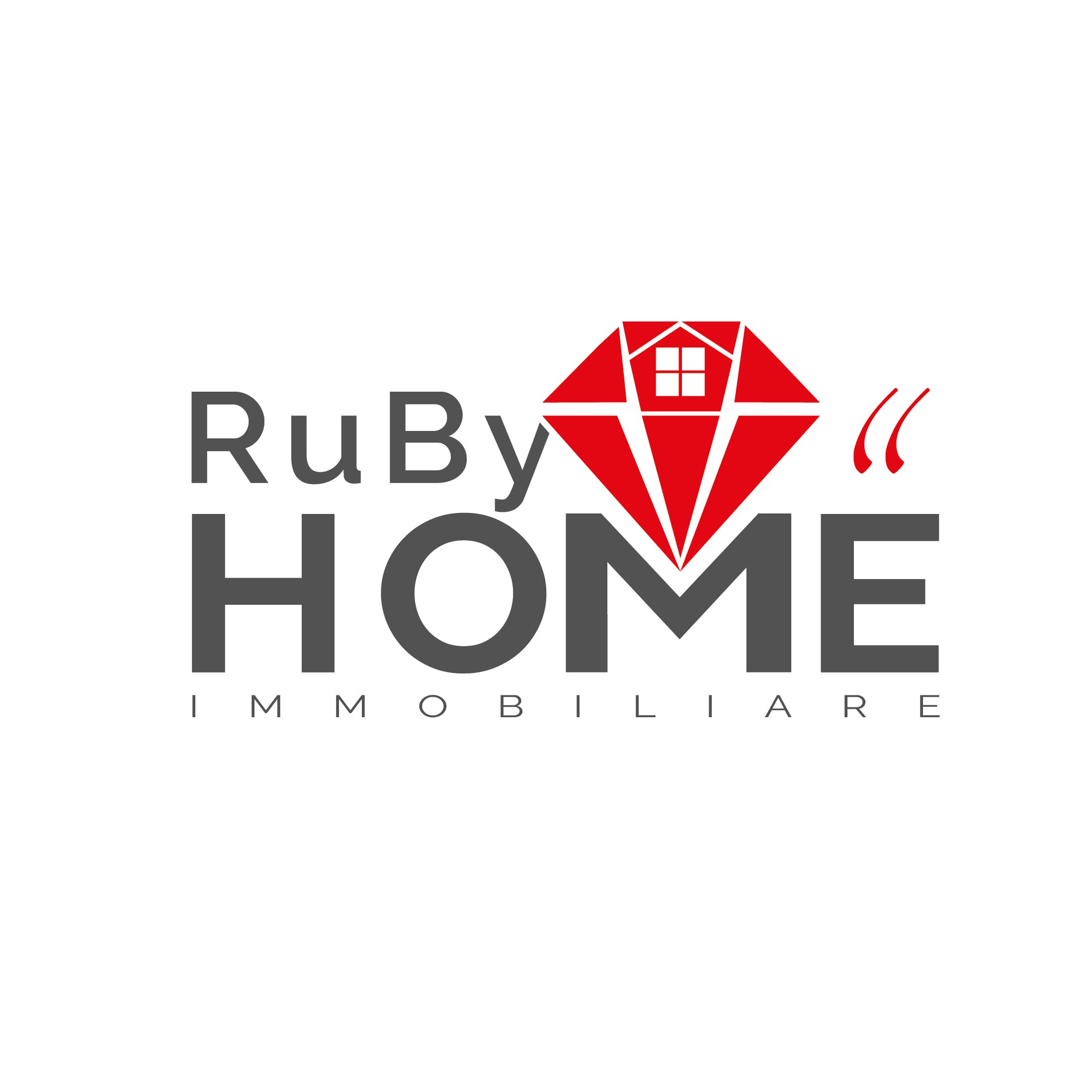 Ruby Home Immobiliare