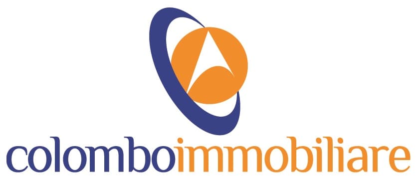 Colombo Immobiliare