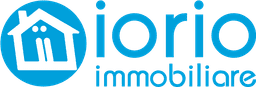 Iorio Immobiliare