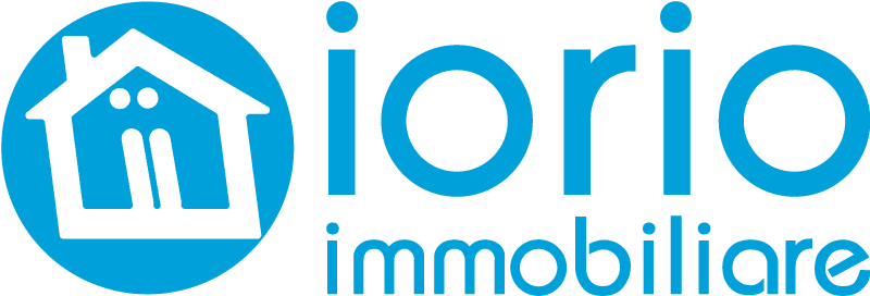 Iorio Immobiliare