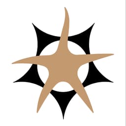 Edelweiss.Re Real Estate & Design - Corvara