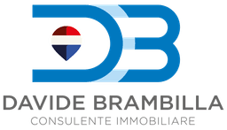 RE/MAX Team Brambilla